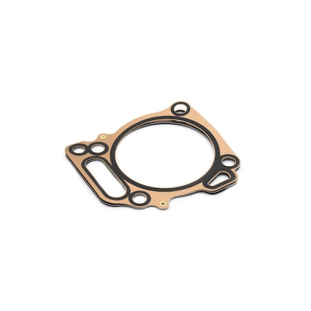 Mtd Cylinder Head Gasket 951-12273